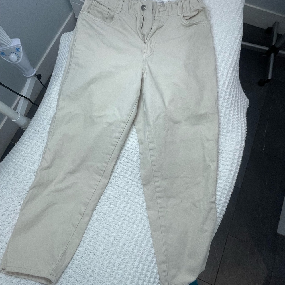 H&M women’s trousers